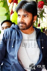 Mukunda Movie Launch